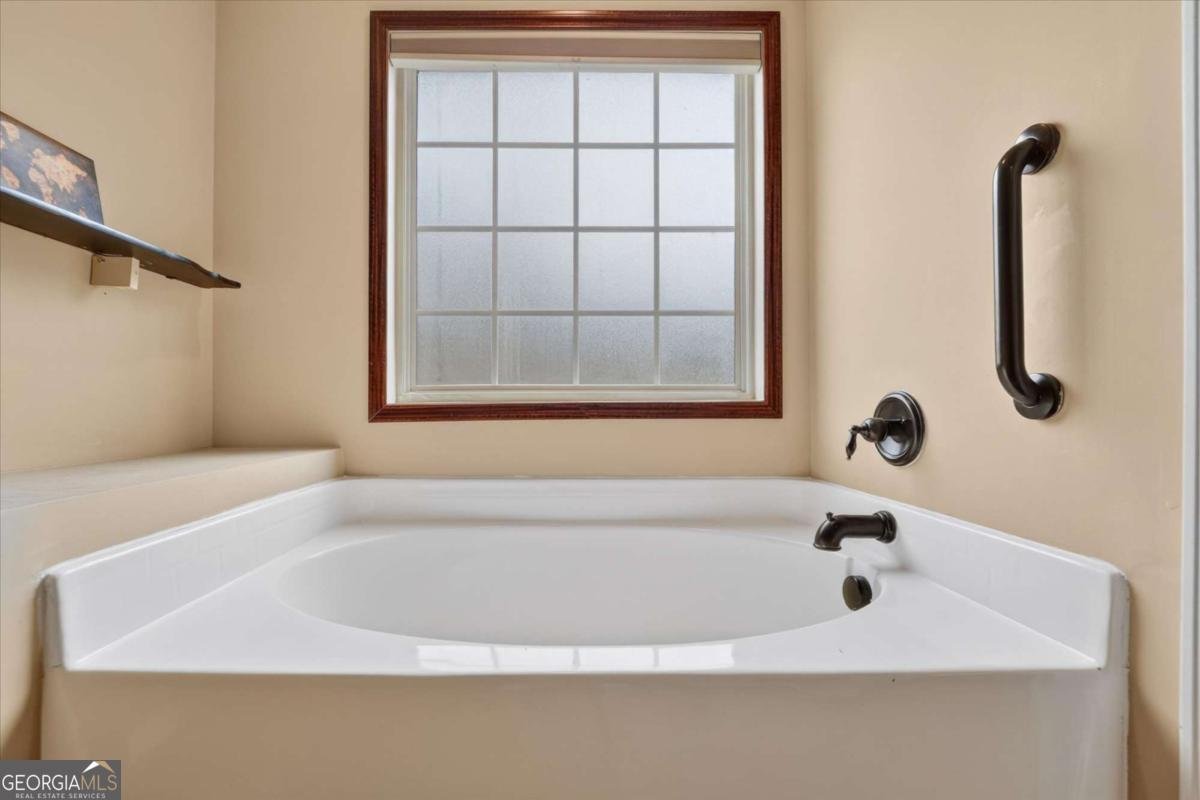 40 JR Drive Ellabell - Photo 21