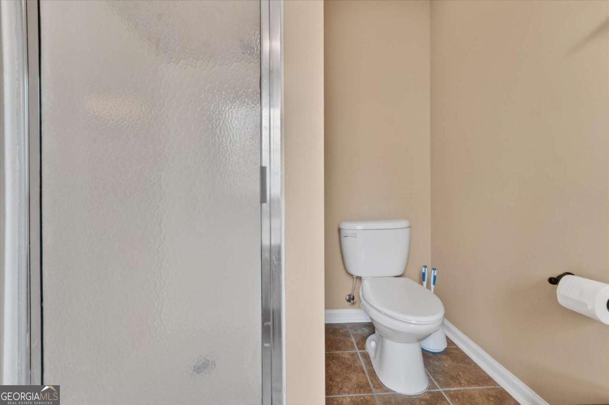 40 JR Drive Ellabell - Photo 22