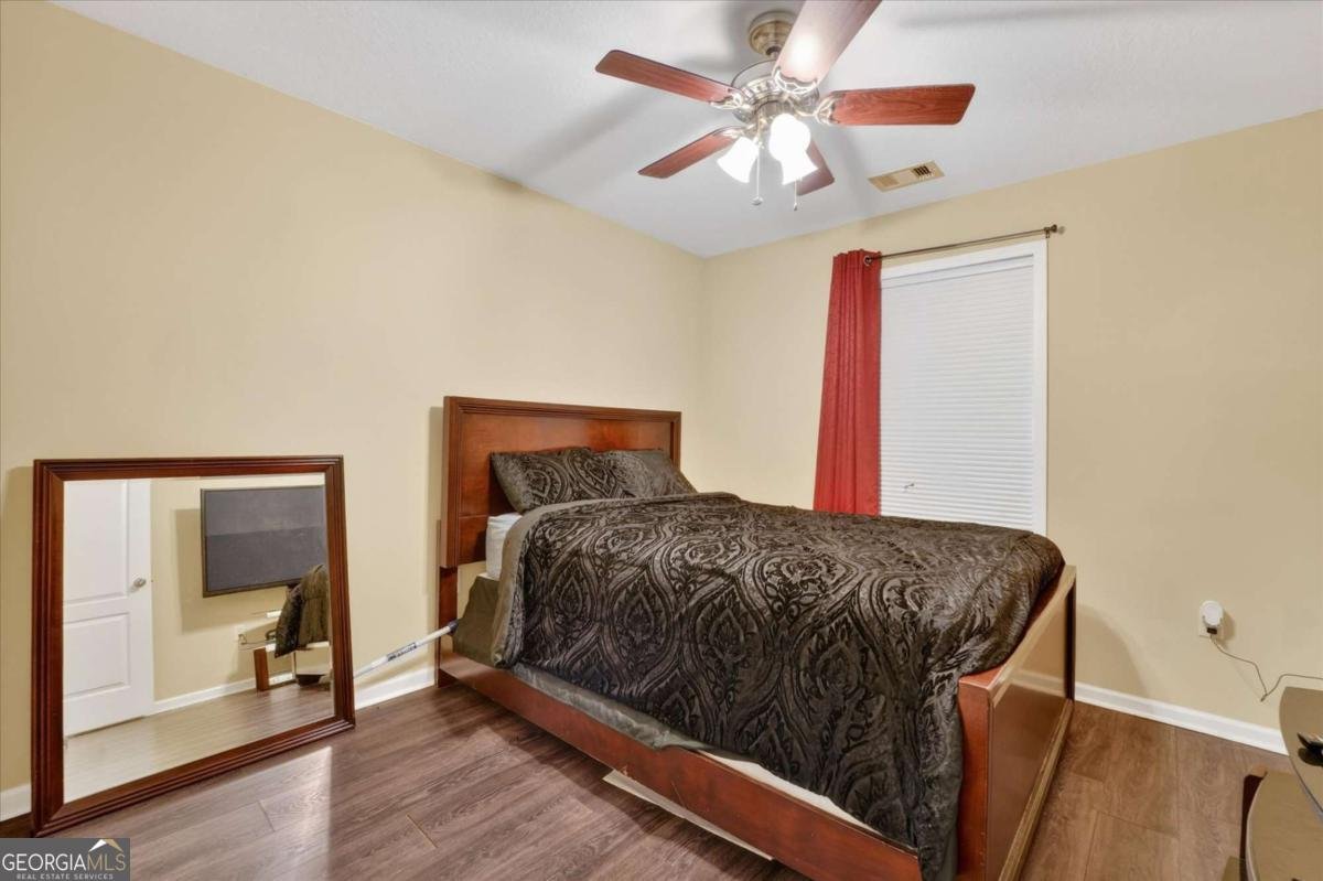 40 JR Drive Ellabell - Photo 23