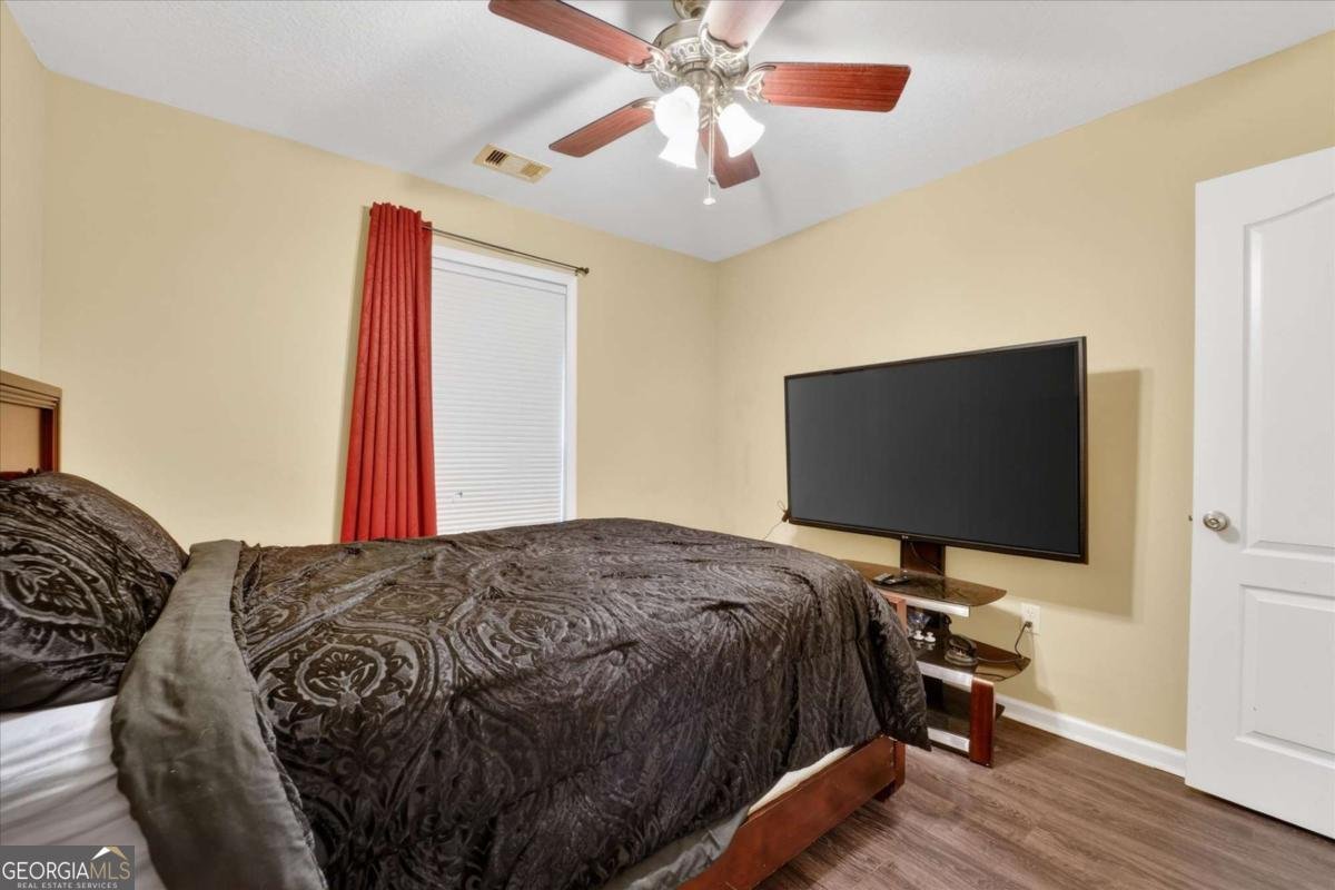 40 JR Drive Ellabell - Photo 24