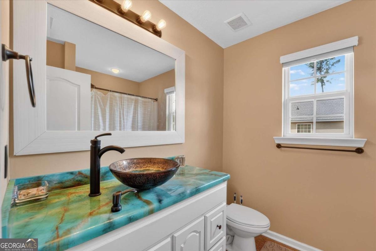 40 JR Drive Ellabell - Photo 25