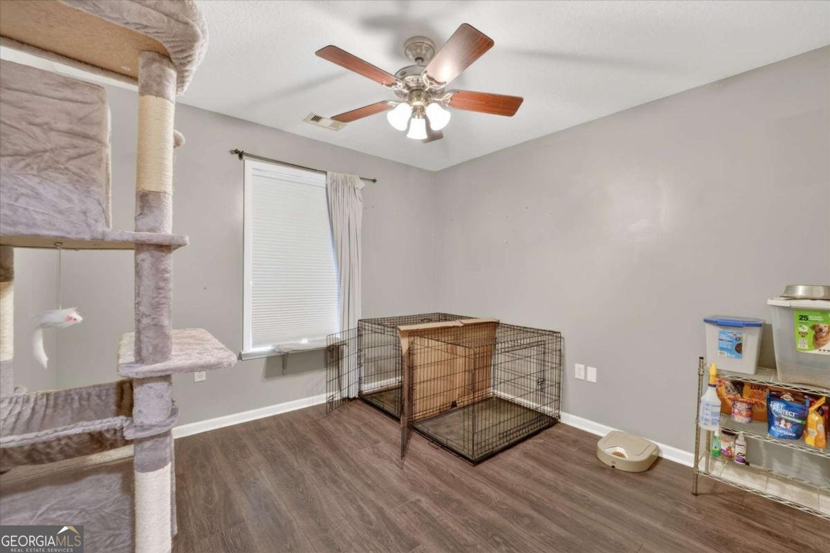40 JR Drive Ellabell - Photo 28