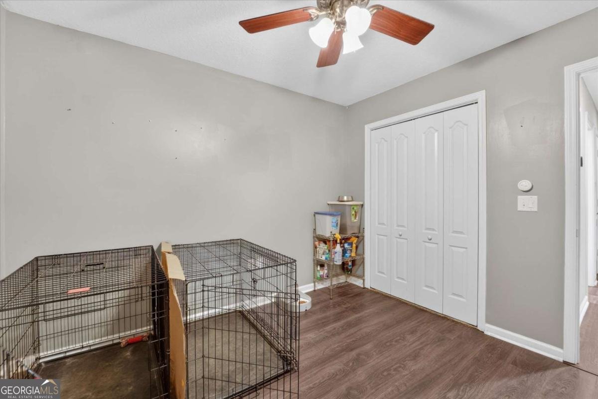 40 JR Drive Ellabell - Photo 29