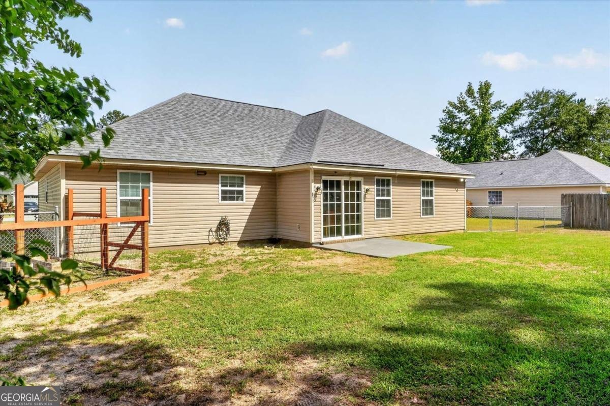 40 JR Drive Ellabell - Photo 30