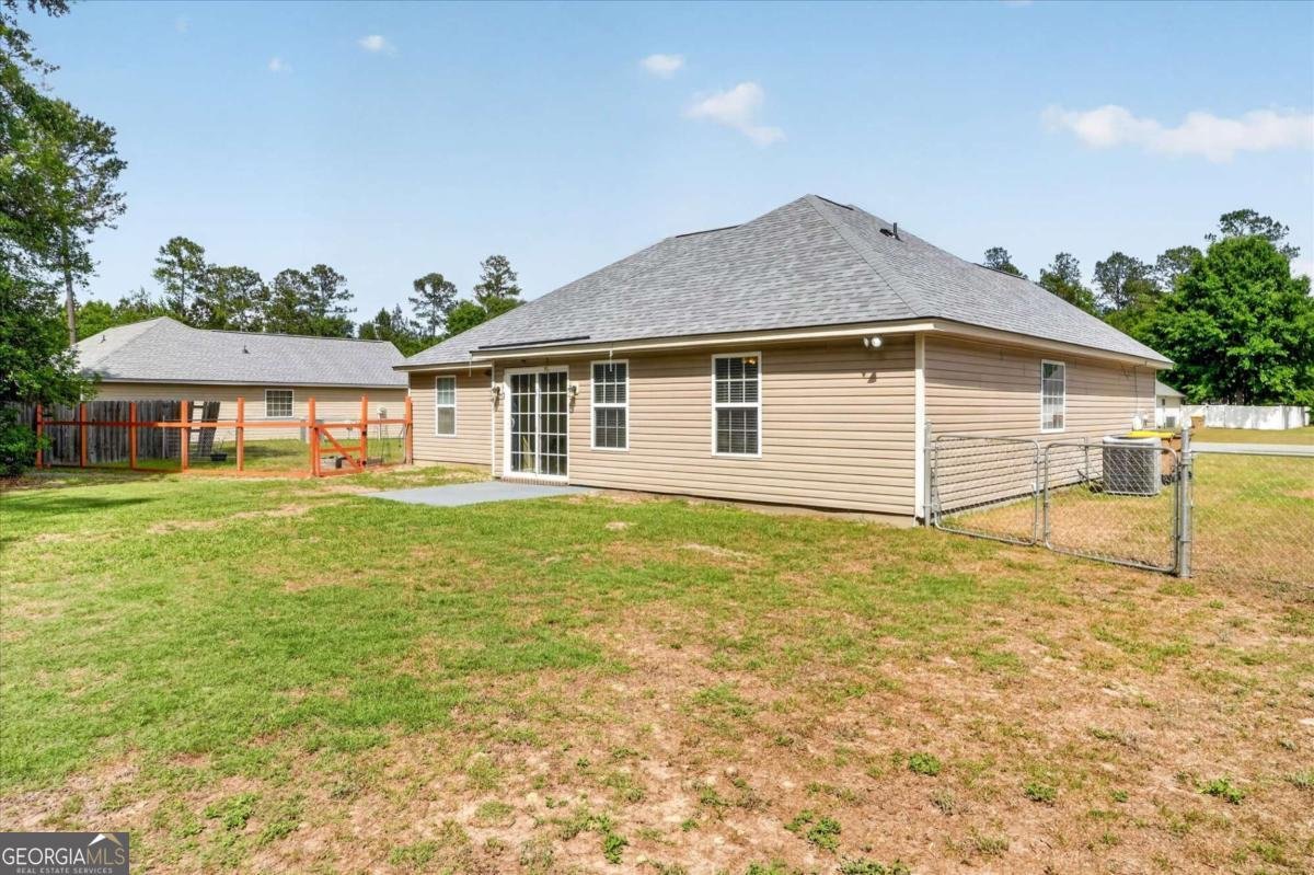 40 JR Drive Ellabell - Photo 32