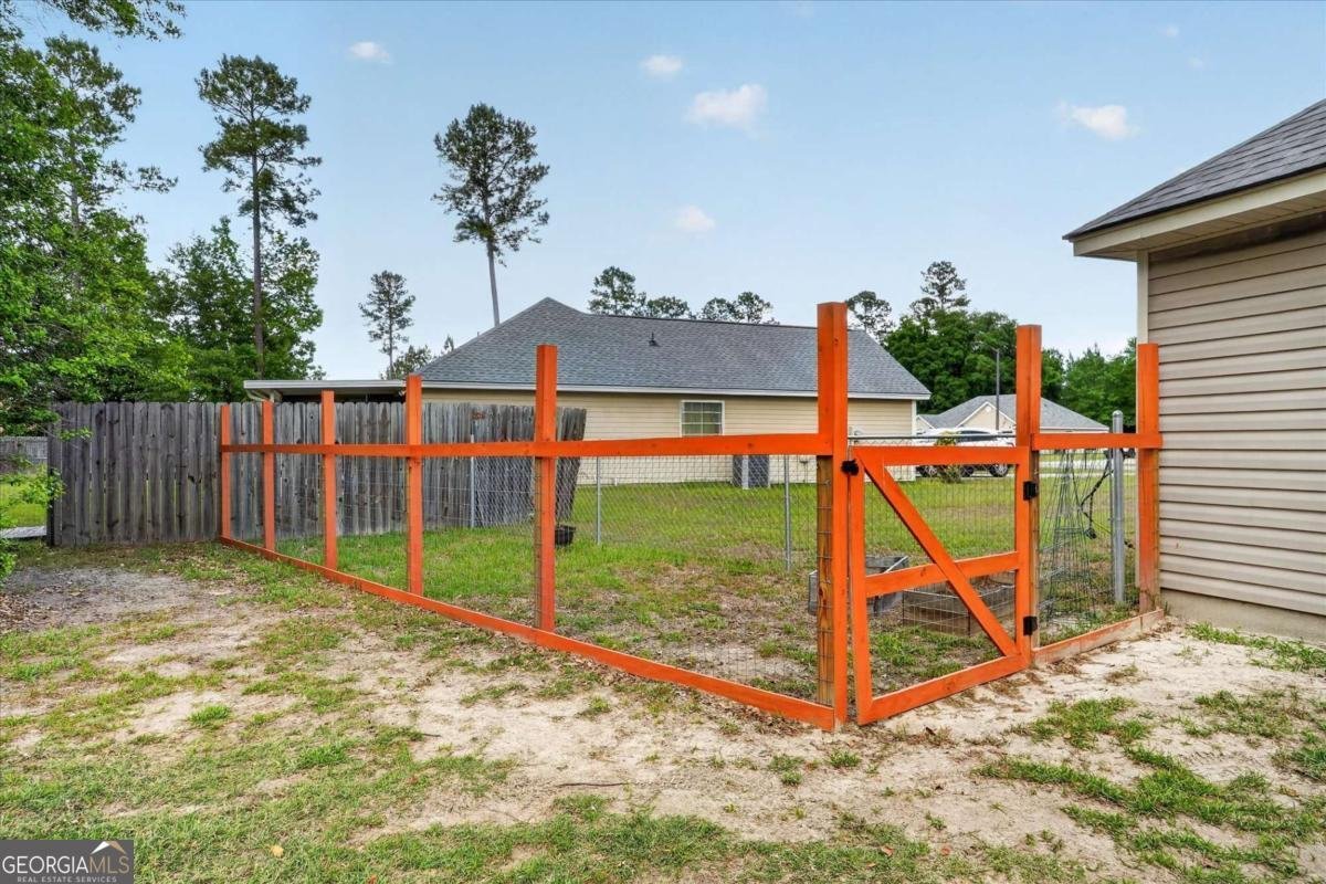 40 JR Drive Ellabell - Photo 36
