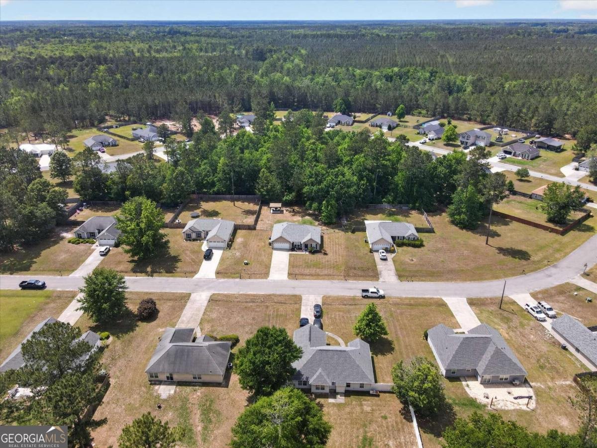 40 JR Drive Ellabell - Photo 37