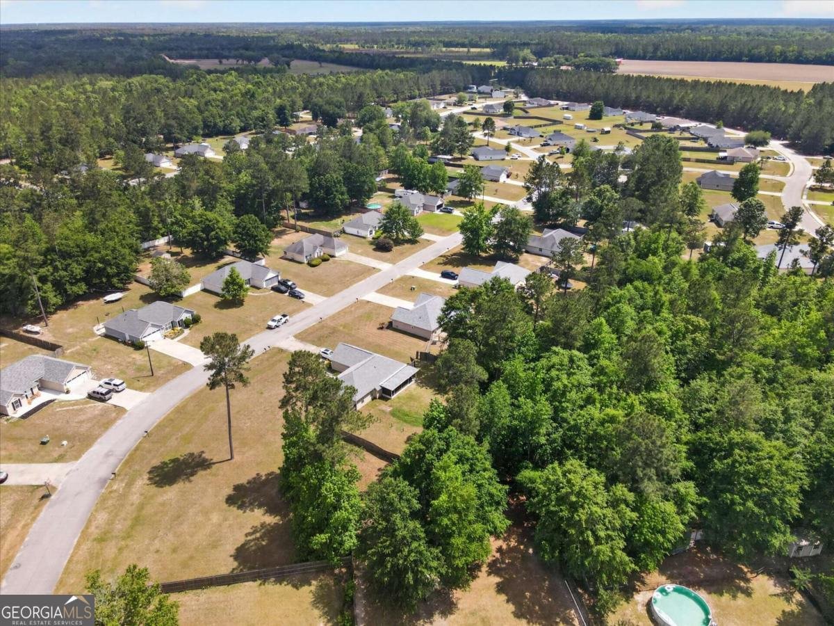 40 JR Drive Ellabell - Photo 38