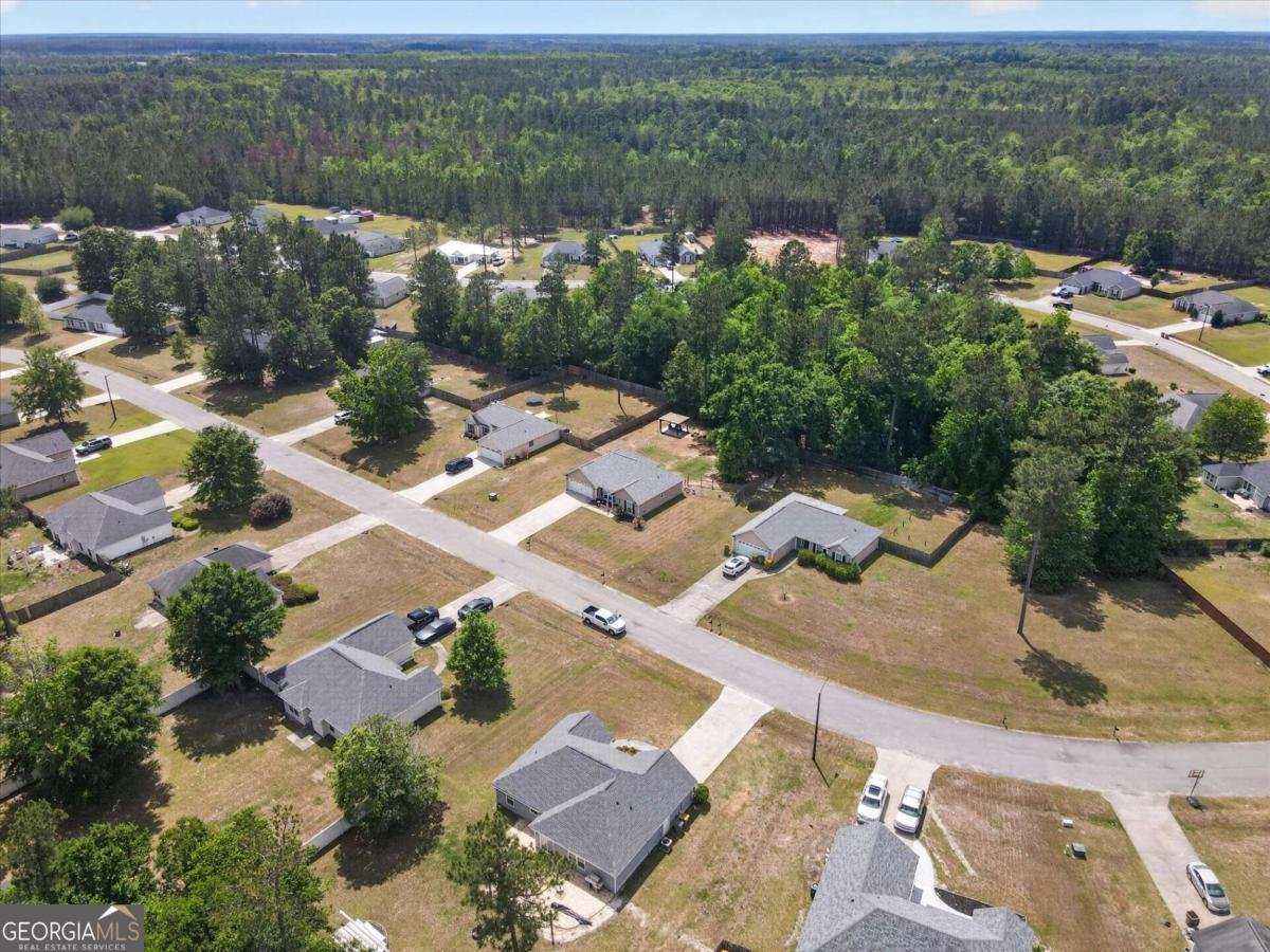 40 JR Drive Ellabell - Photo 39