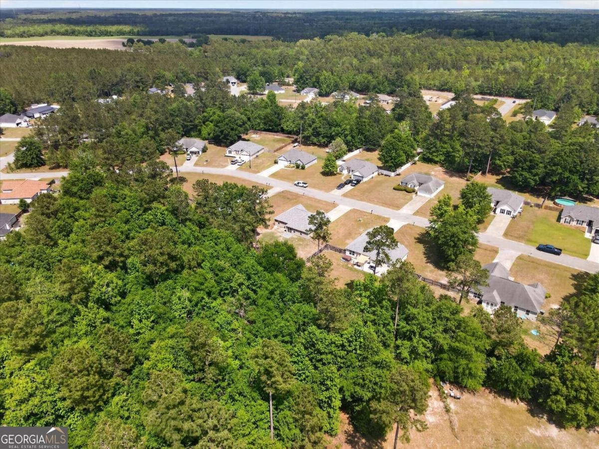 40 JR Drive Ellabell - Photo 40