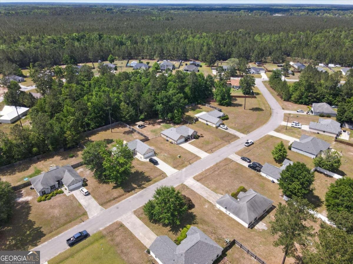 40 JR Drive Ellabell - Photo 41