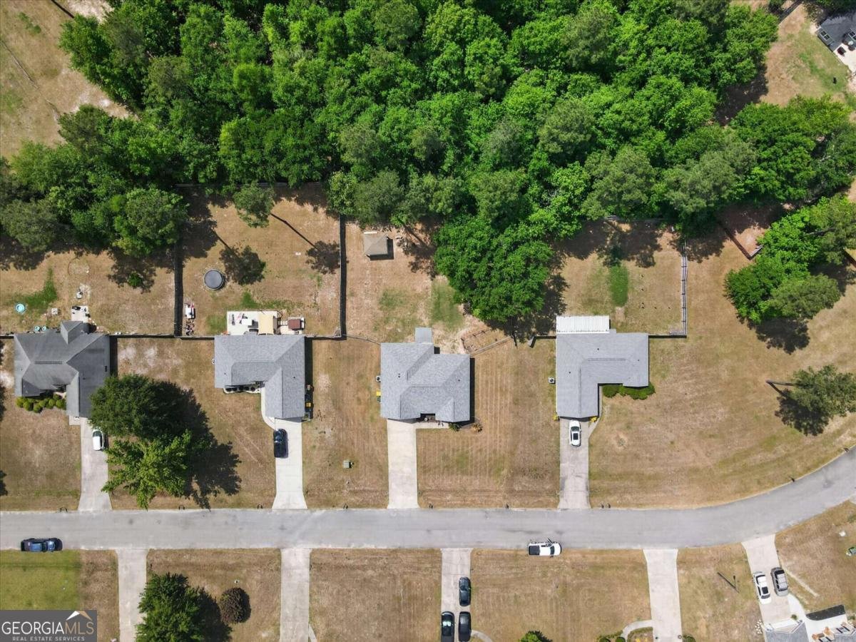 40 JR Drive Ellabell - Photo 42
