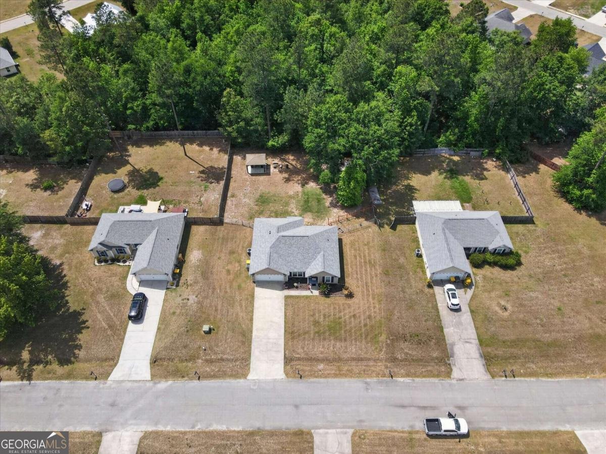 40 JR Drive Ellabell - Photo 43