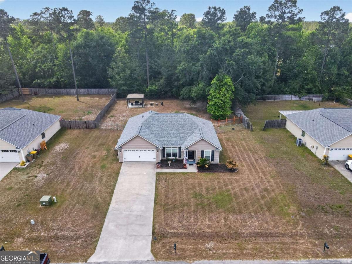 40 JR Drive Ellabell - Photo 44