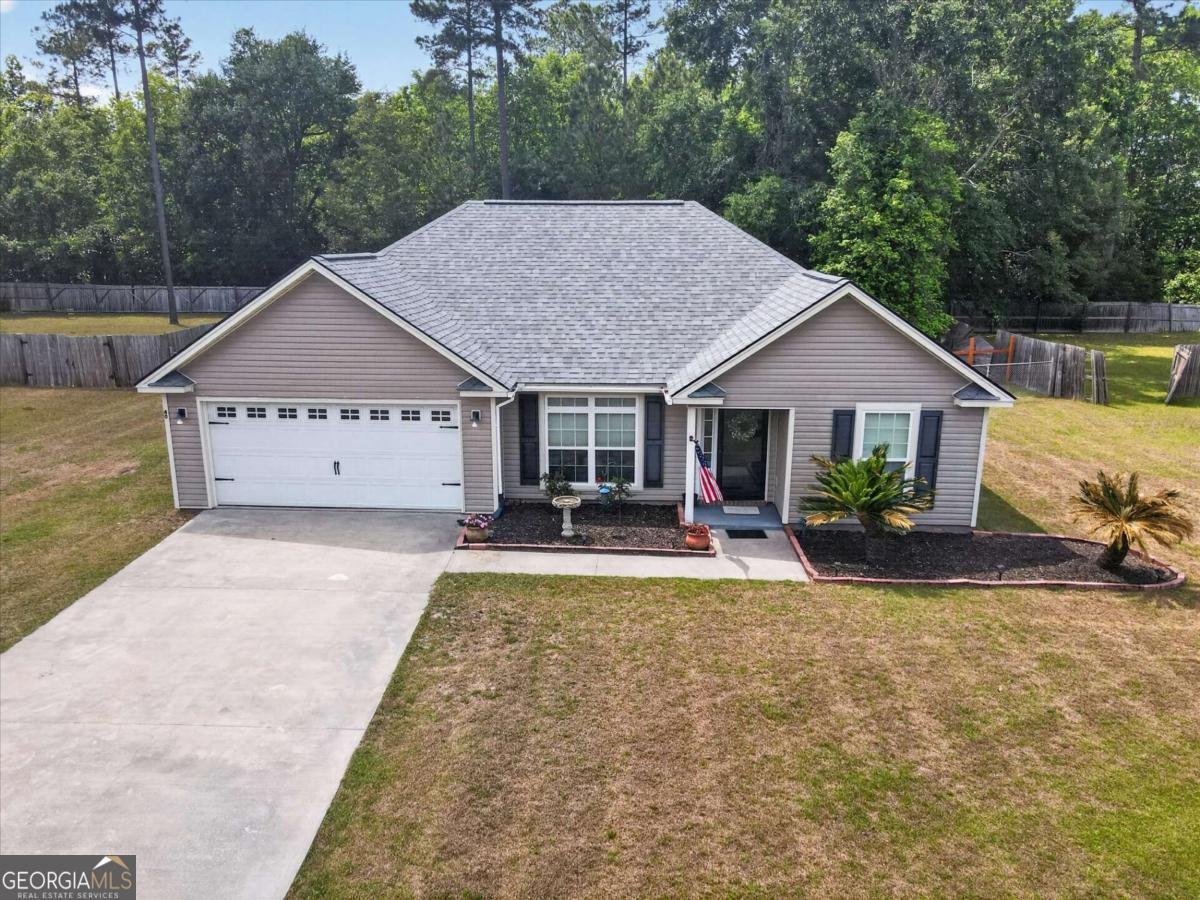 40 JR Drive Ellabell - Photo 45