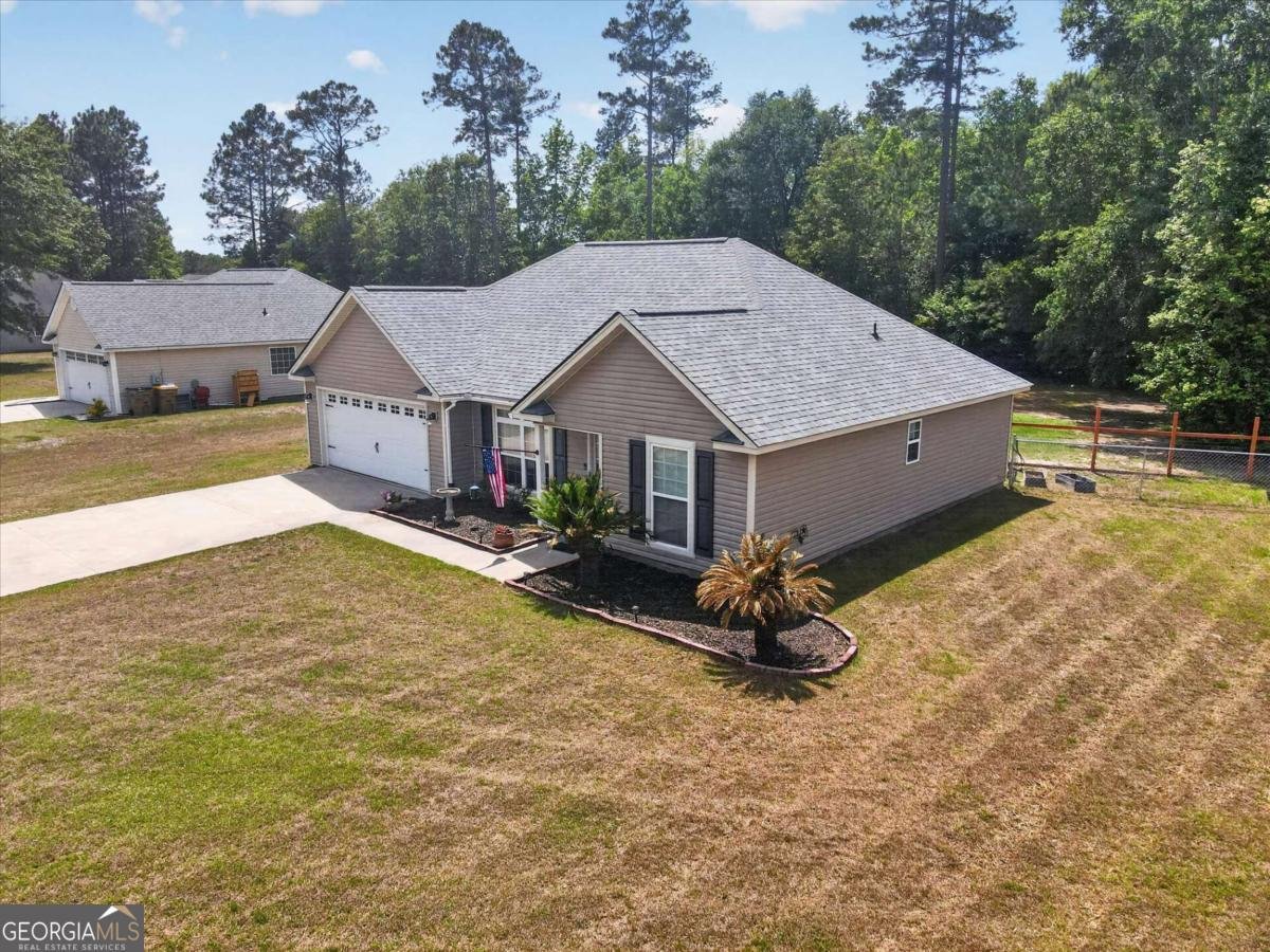 40 JR Drive Ellabell - Photo 46