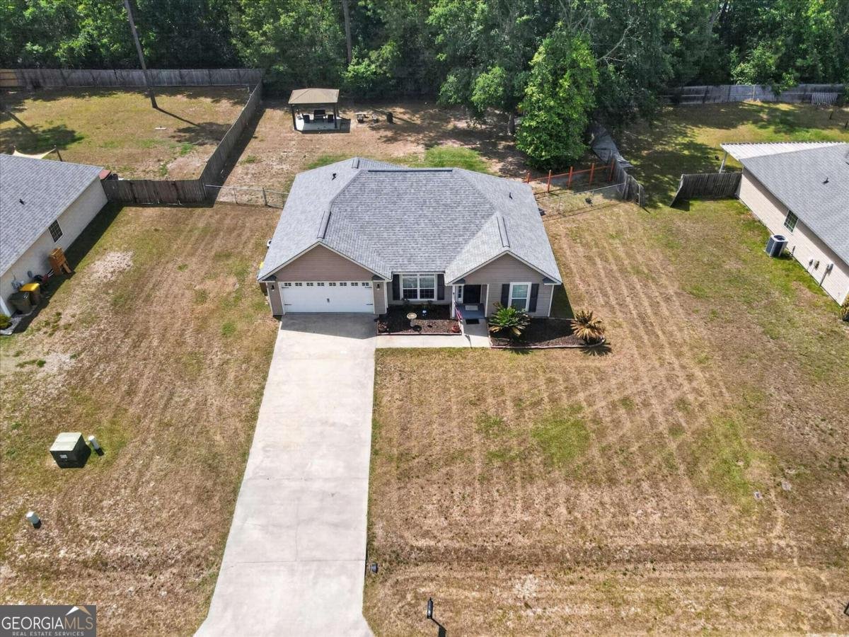 40 JR Drive Ellabell - Photo 48