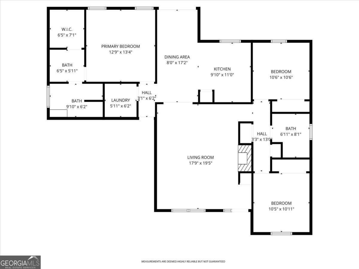 40 JR Drive Ellabell - Photo 50