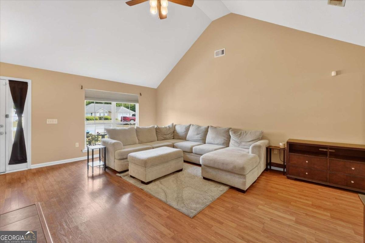 40 JR Drive Ellabell - Photo 6