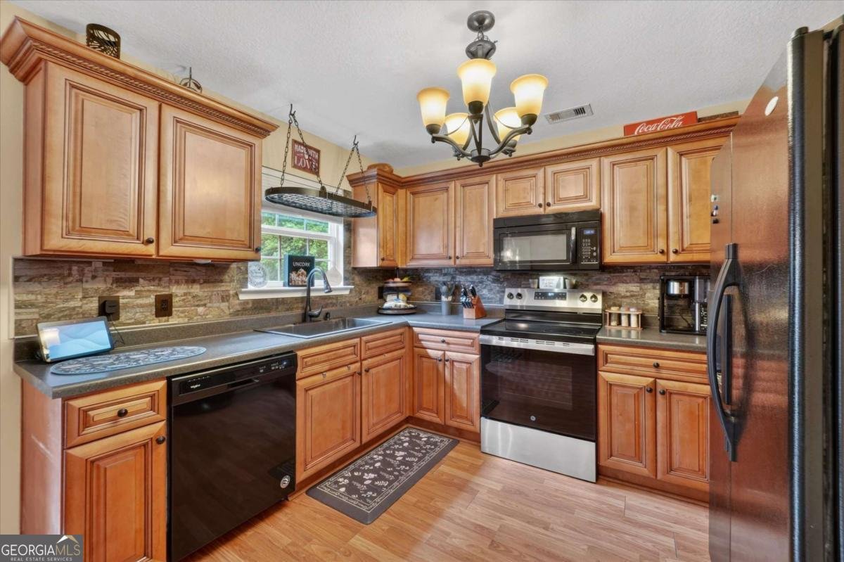40 JR Drive Ellabell - Photo 8
