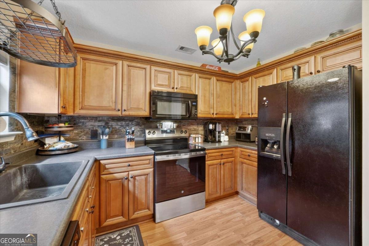 40 JR Drive Ellabell - Photo 9