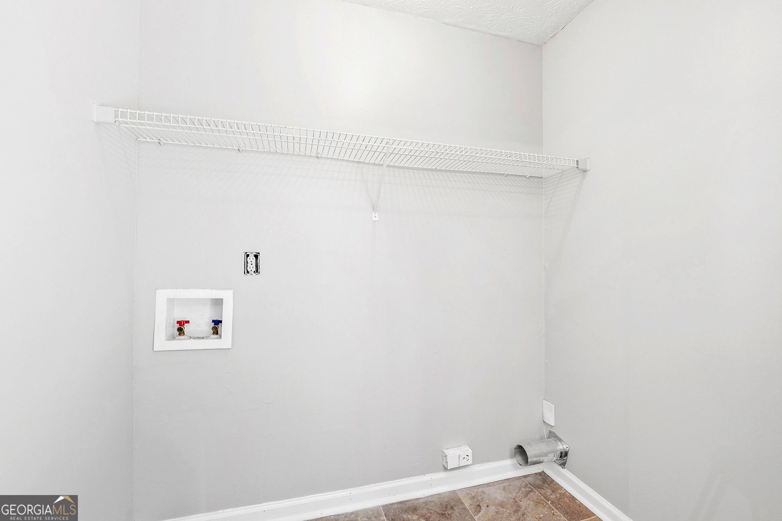 730 Shoreline Trail Conyers - Photo 10