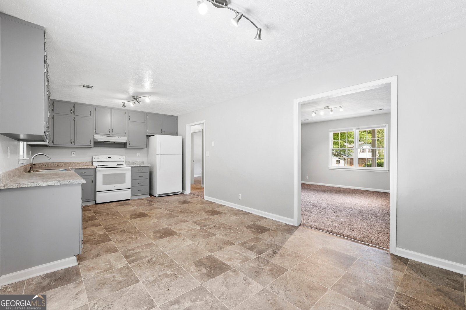730 Shoreline Trail Conyers - Photo 11