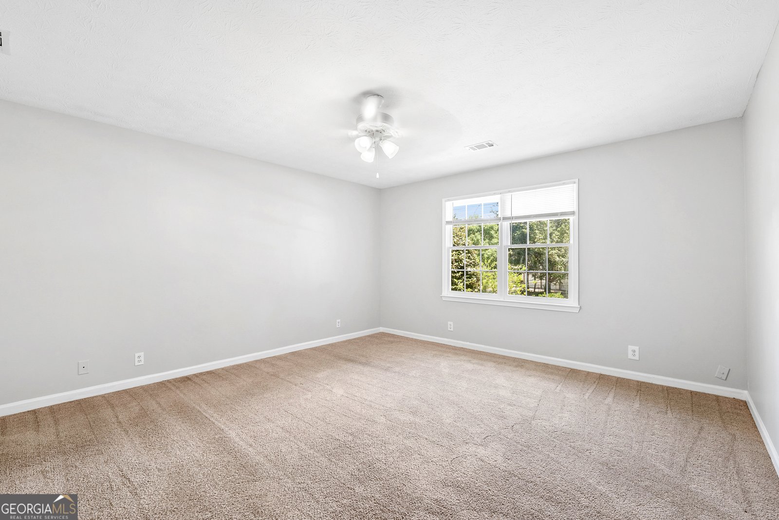 730 Shoreline Trail Conyers - Photo 12