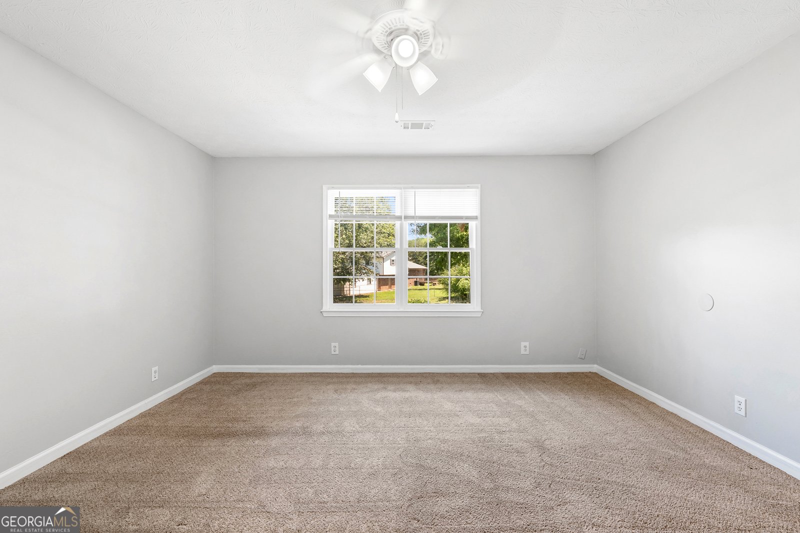 730 Shoreline Trail Conyers - Photo 13