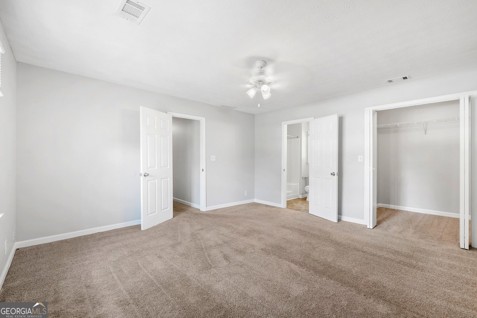 730 Shoreline Trail Conyers - Photo 14