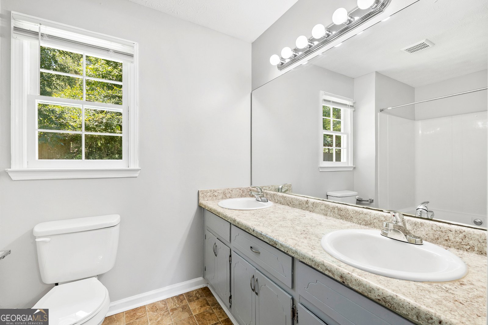 730 Shoreline Trail Conyers - Photo 15