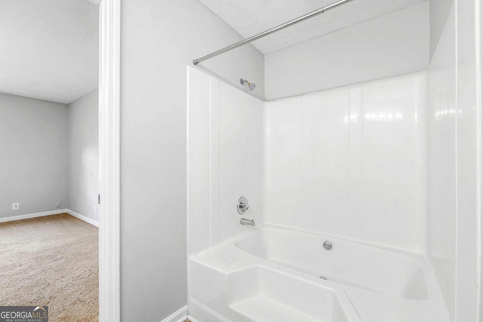 730 Shoreline Trail Conyers - Photo 16