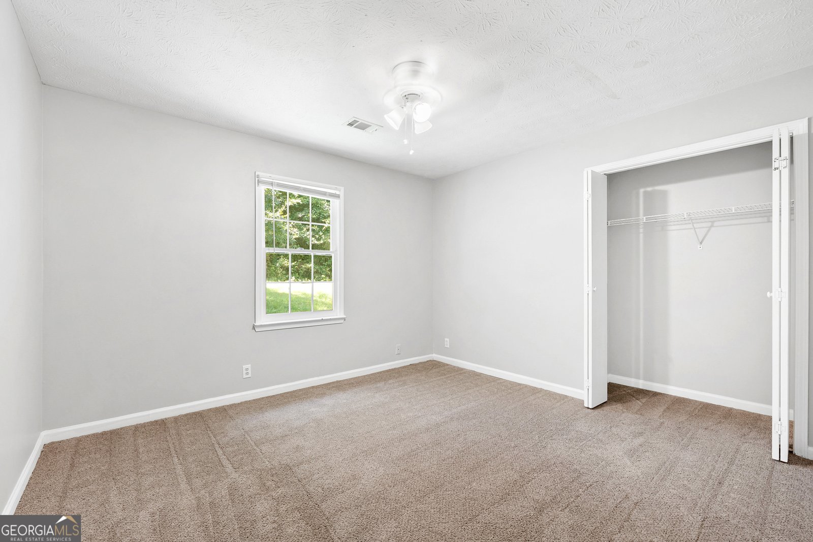 730 Shoreline Trail Conyers - Photo 17