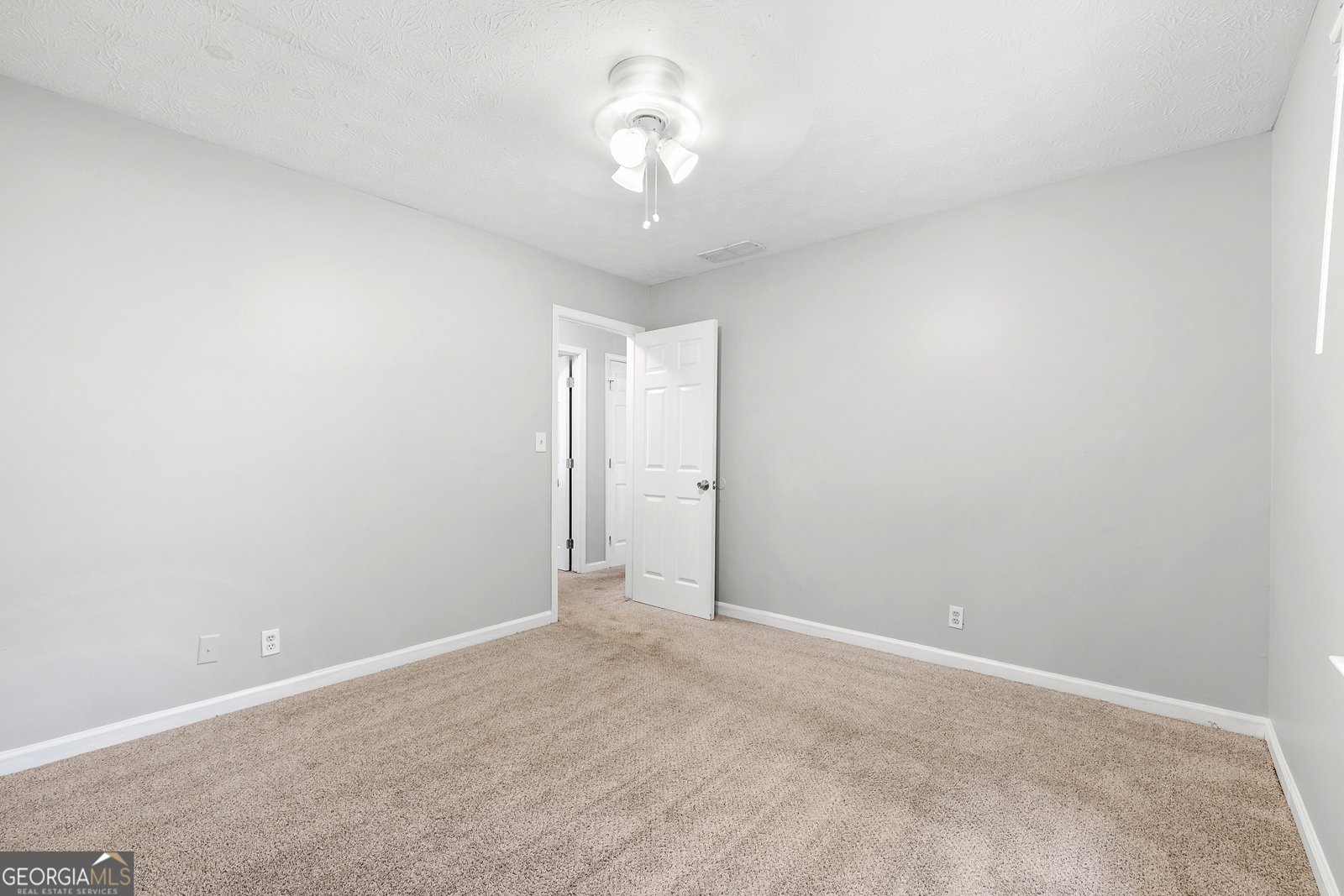 730 Shoreline Trail Conyers - Photo 18