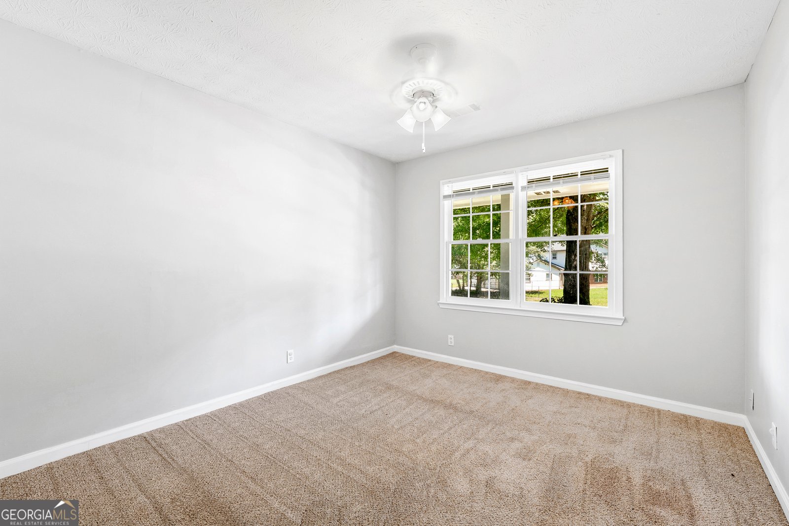 730 Shoreline Trail Conyers - Photo 19