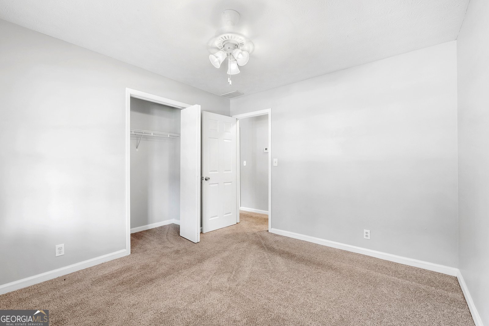 730 Shoreline Trail Conyers - Photo 20