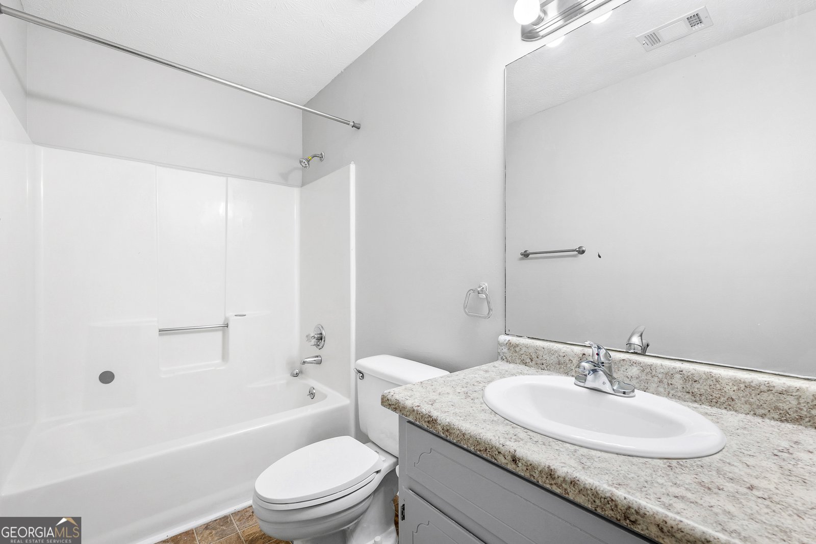 730 Shoreline Trail Conyers - Photo 21
