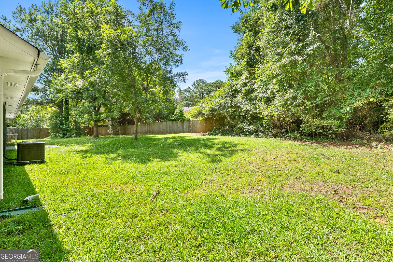 730 Shoreline Trail Conyers - Photo 23