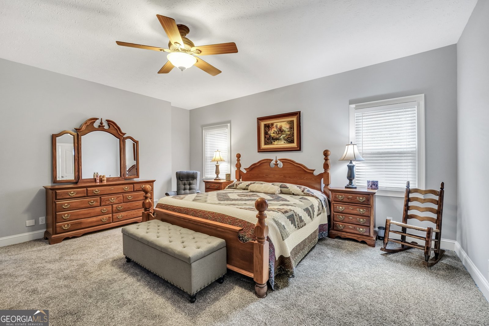 185 Red Maple Drive Hampton - Photo 15