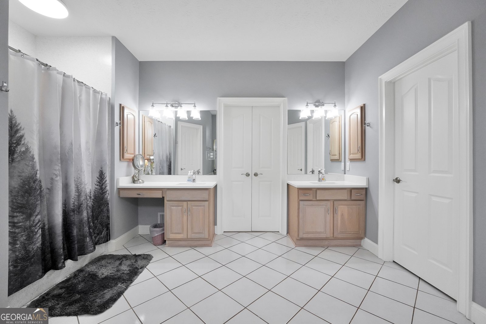 185 Red Maple Drive Hampton - Photo 19