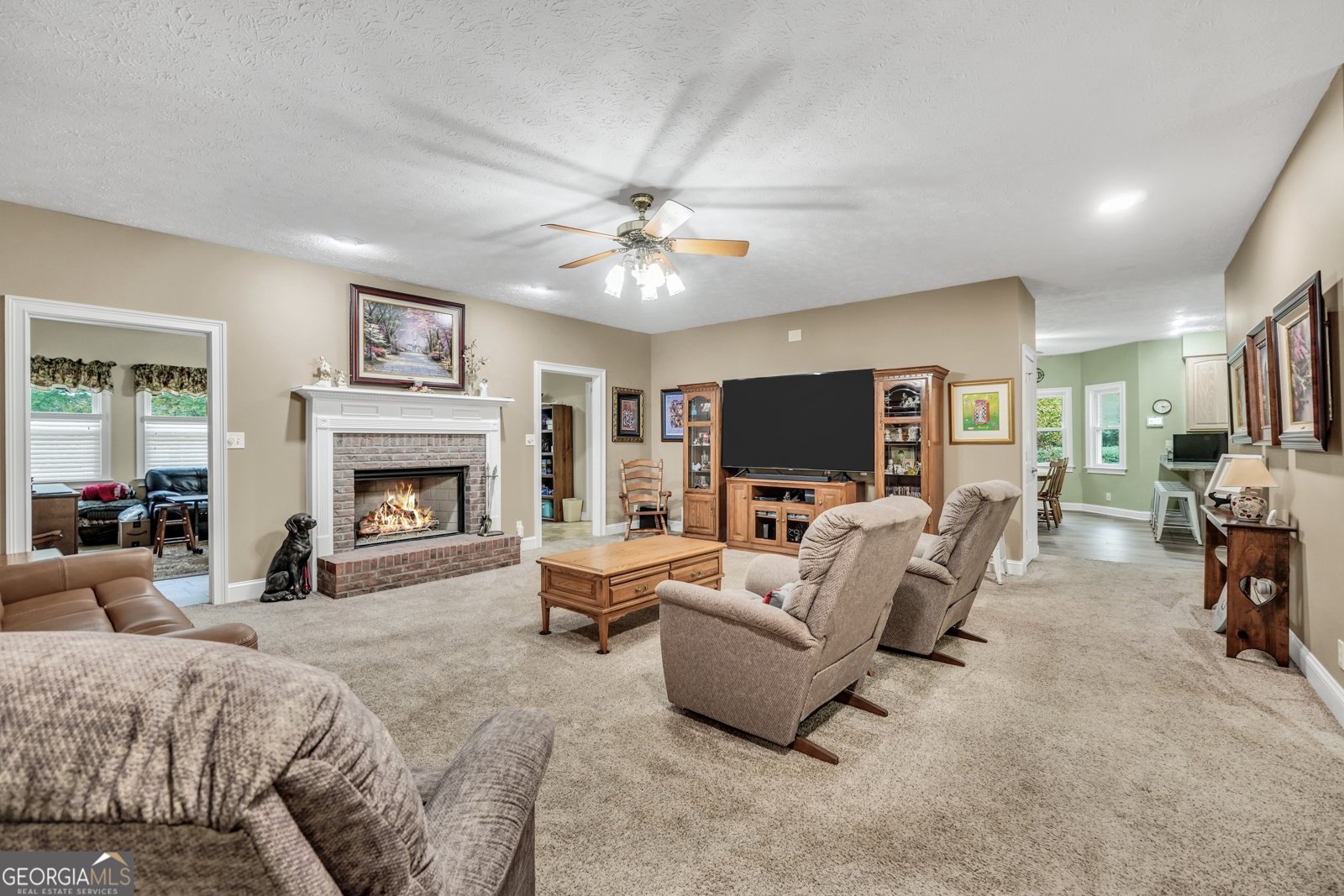 185 Red Maple Drive Hampton - Photo 20