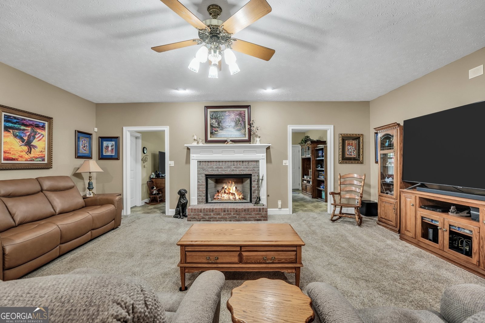 185 Red Maple Drive Hampton - Photo 22