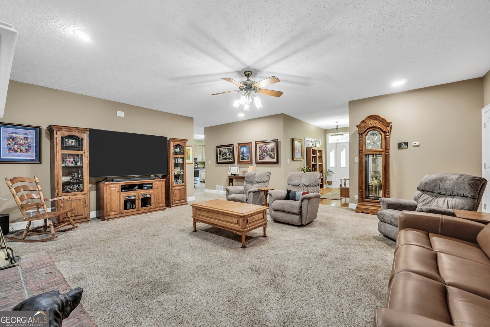 185 Red Maple Drive Hampton - Photo 23