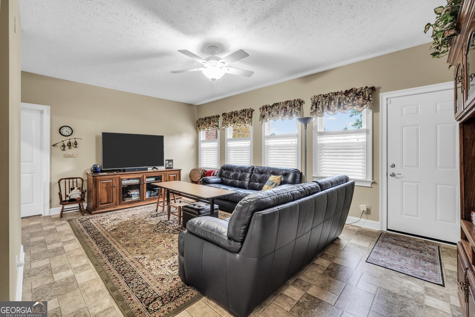 185 Red Maple Drive Hampton - Photo 25