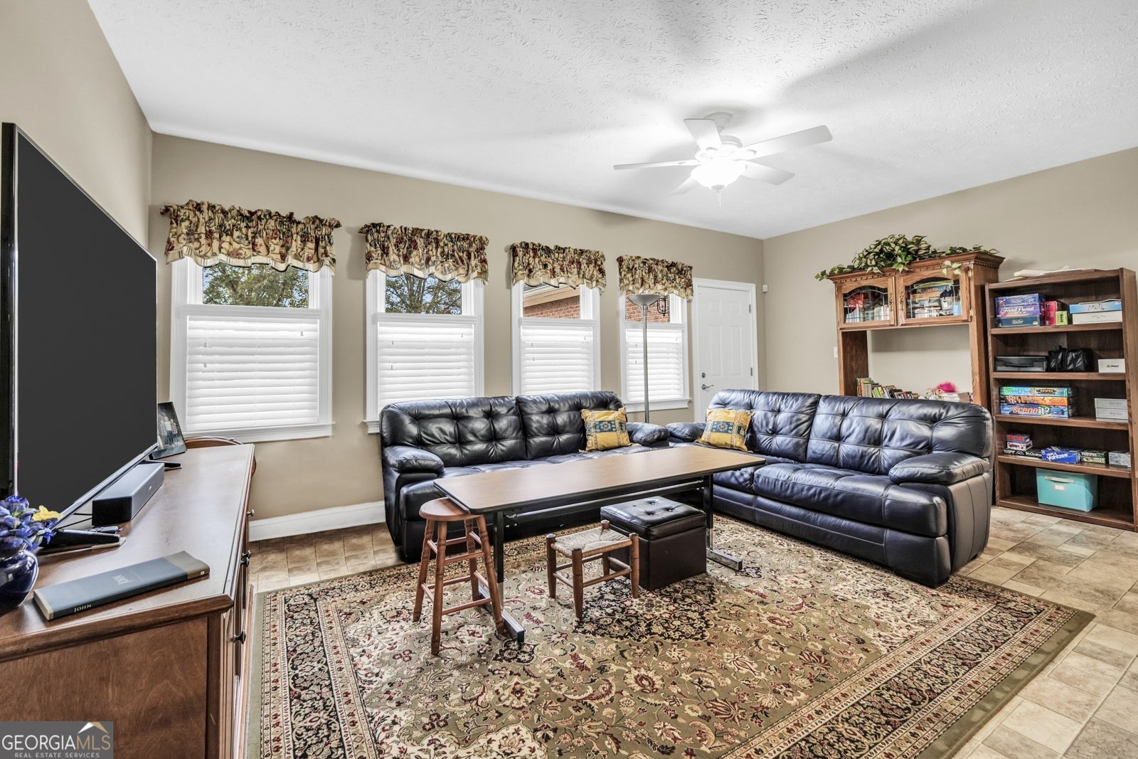 185 Red Maple Drive Hampton - Photo 27