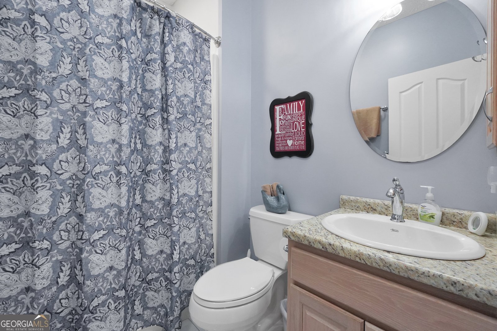185 Red Maple Drive Hampton - Photo 29