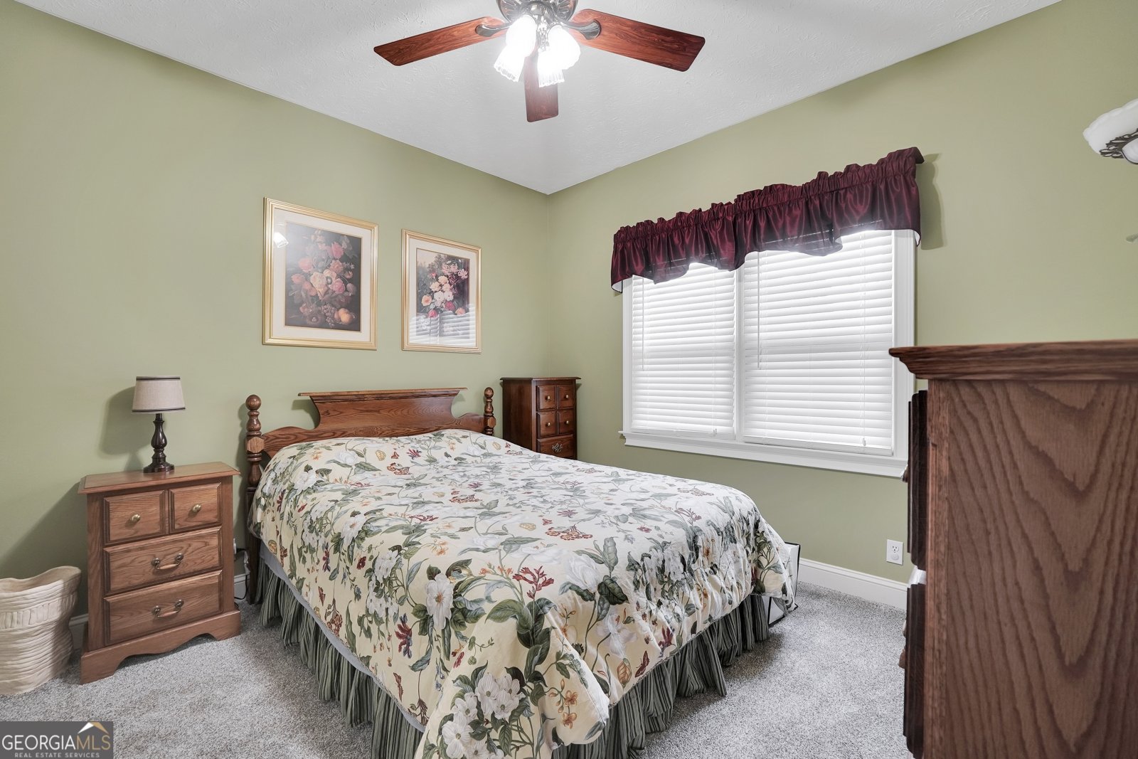 185 Red Maple Drive Hampton - Photo 33