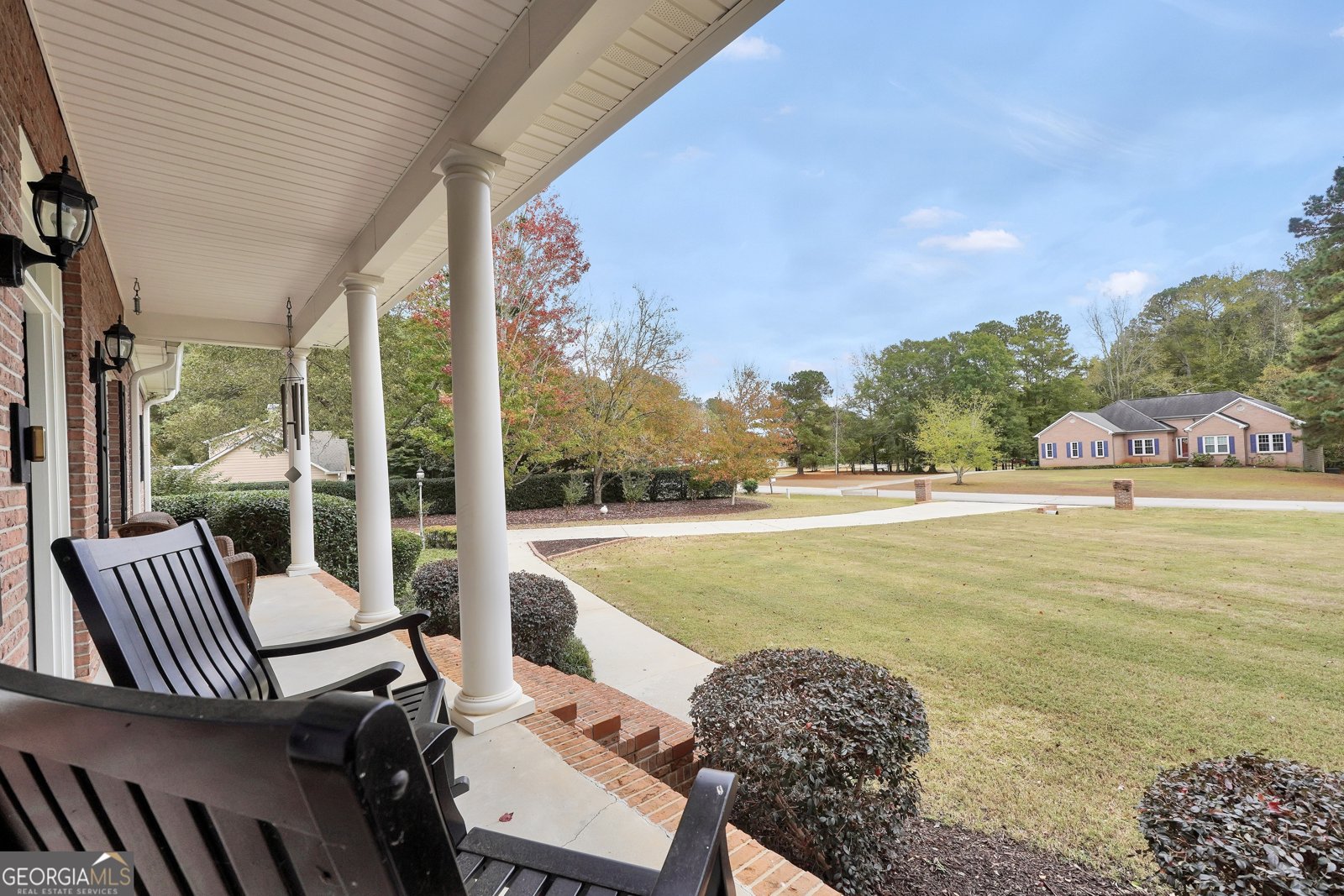 185 Red Maple Drive Hampton - Photo 43