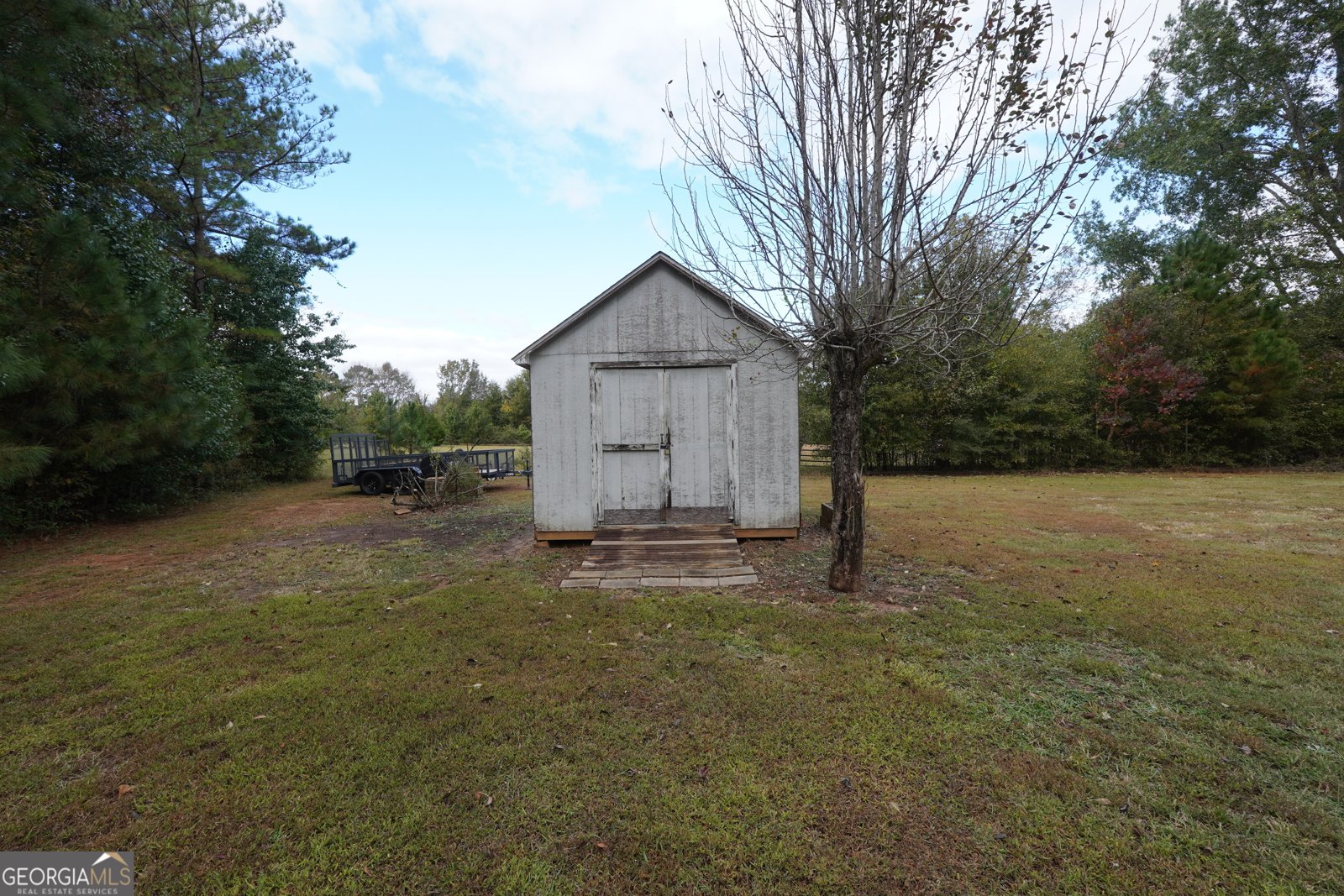 185 Red Maple Drive Hampton - Photo 45
