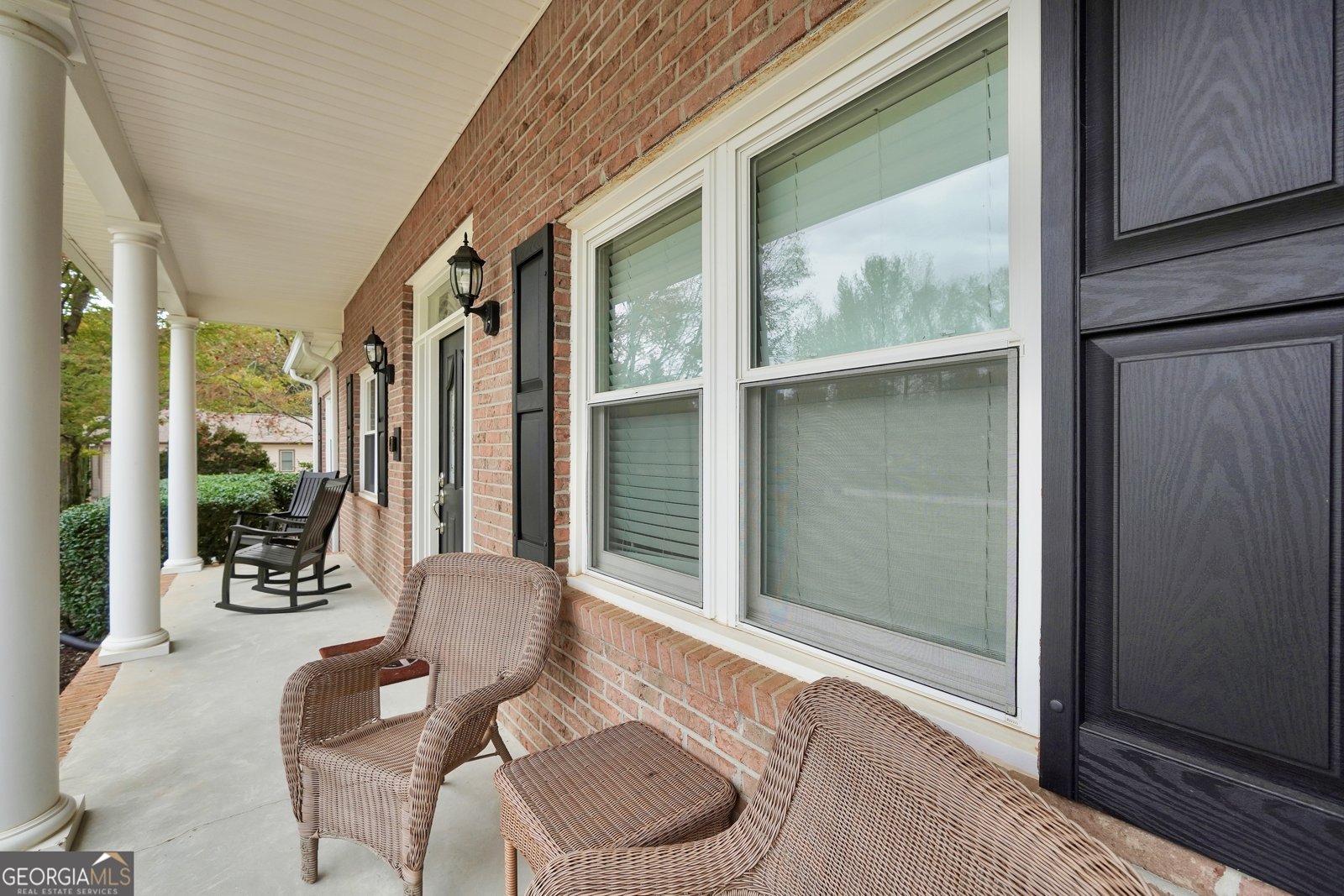 185 Red Maple Drive Hampton - Photo 6
